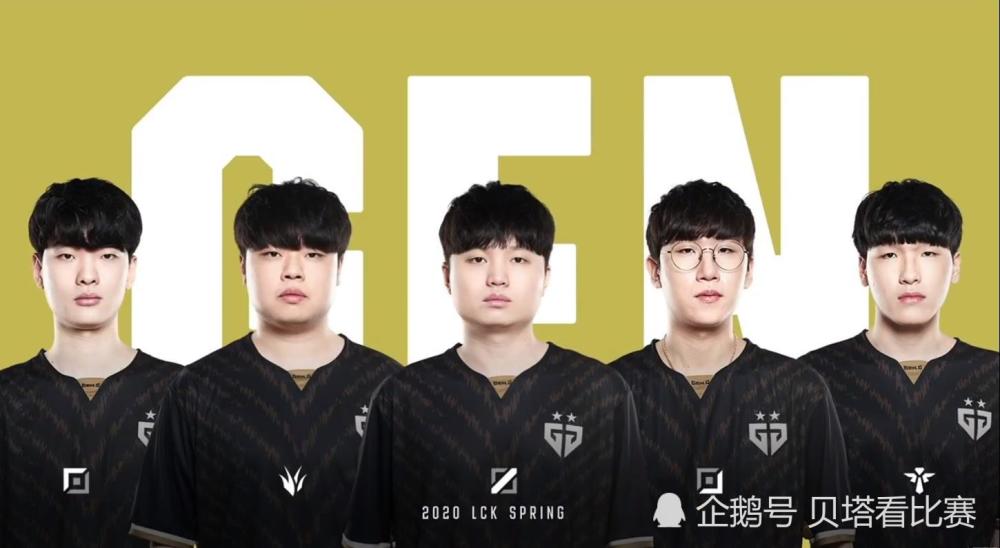 个数据分析 个数据分析