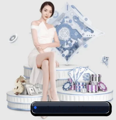 开云体育 APP 界面（kaiyun）